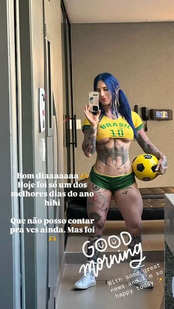 🔥 Giu hellsing leaked private photo uncensored full