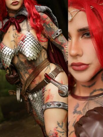 🔥 Giu hellsing leaked private photo uncensored full