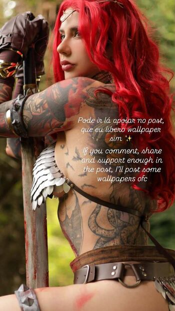 🔥 Giu hellsing leaked private photo uncensored full