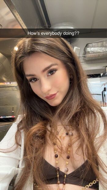 🔥 Giulia bruno page leaked private photo uncensored full