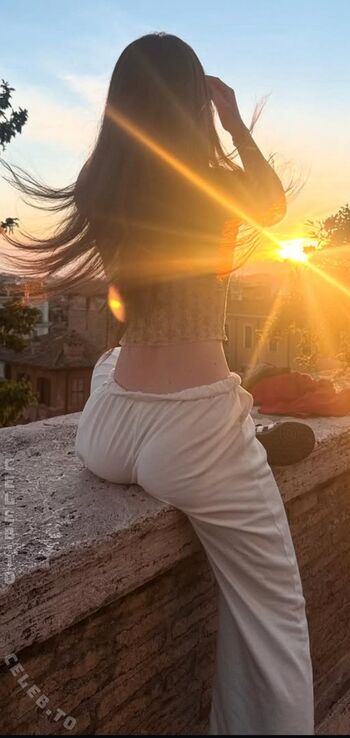 🔥 Giulia bruno page leaked private photo uncensored full