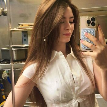 🔥 Giulia bruno page leaked private photo uncensored full