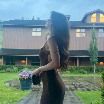🔥 Giulia bruno page leaked private photo uncensored full