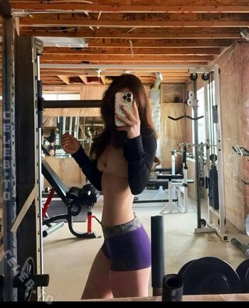 🔥 Giulia bruno page leaked private photo uncensored full