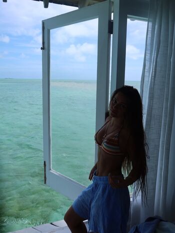 🔥 Giulia bruno page leaked private photo uncensored full