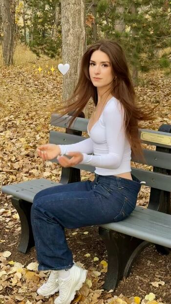 🔥 Giulia bruno leaked private photo uncensored full