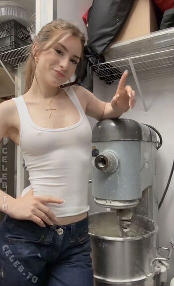 🔥 Giulia bruno leaked private photo uncensored full
