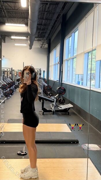 🔥 Giulia bruno leaked private photo uncensored full