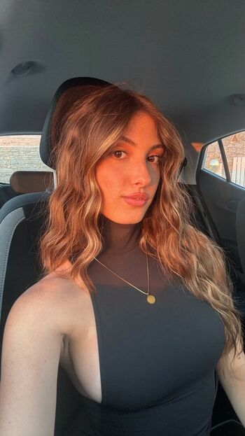 🔥 Giulia matera leaked private photo uncensored full