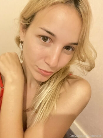 🔥 Giuliana cirigliano leaked private photo uncensored full
