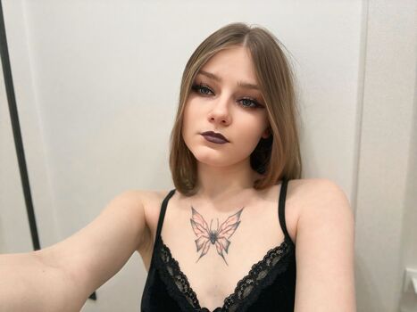 🔥 Glitteringbunnny page leaked private photo uncensored full