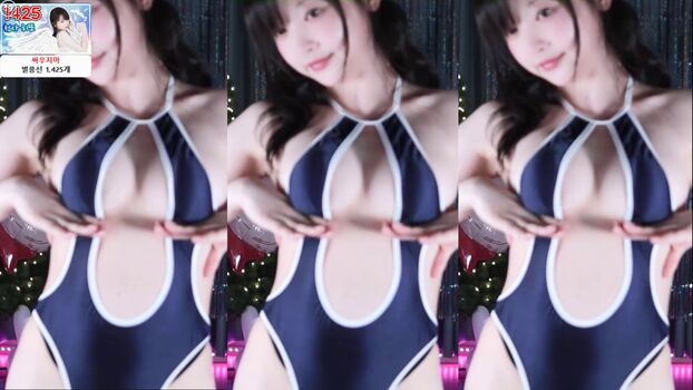 🔥 Gmlsk leaked private photo uncensored full