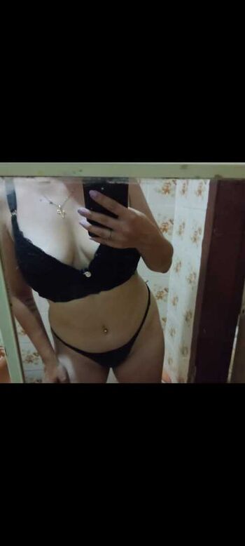 🔥 Gostosas do rio grande do sul leaked private photo uncensored full