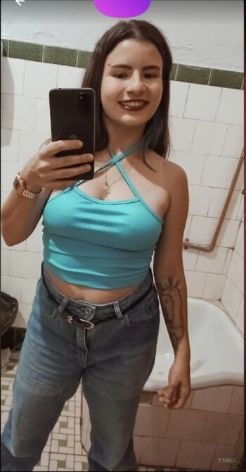 🔥 Gostosas do rio grande do sul leaked private photo uncensored full