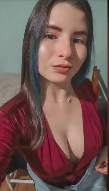 🔥 Gostosas do rio grande do sul leaked private photo uncensored full