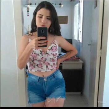 🔥 Gostosas do rio grande do sul leaked private photo uncensored full