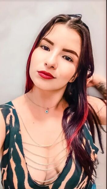 🔥 Gostosas do rio grande do sul leaked private photo uncensored full