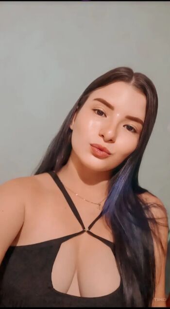 🔥 Gostosas do rio grande do sul leaked private photo uncensored full