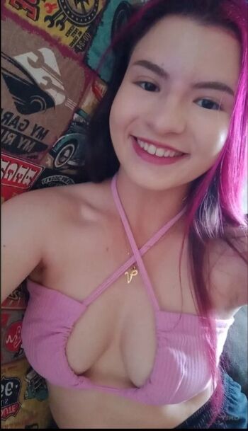 🔥 Gostosas do rio grande do sul leaked private photo uncensored full