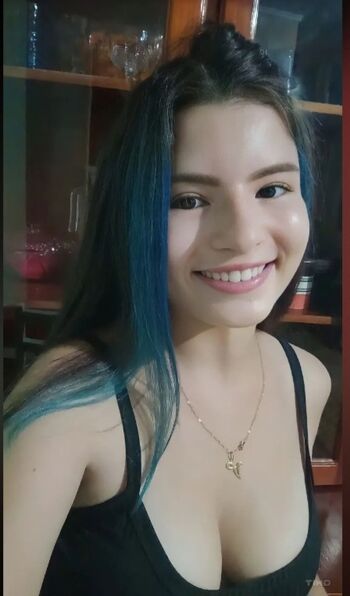 🔥 Gostosas do rio grande do sul leaked private photo uncensored full