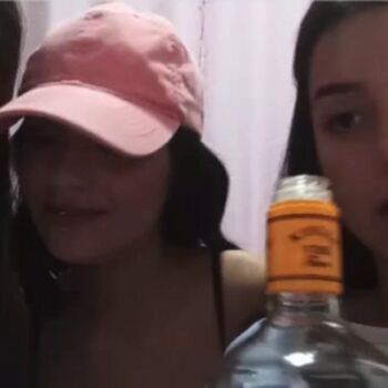 🔥 Gostosas do rio grande do sul leaked private photo uncensored full