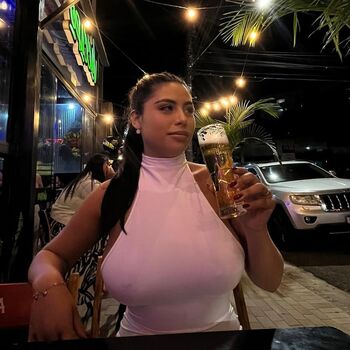 🔥 Gostosas do rio grande do sul leaked private photo uncensored full