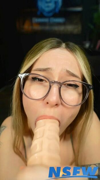 🔥 Goth egg  page leaked private photo uncensored full