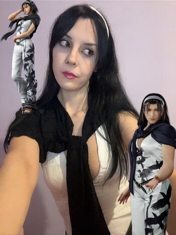 🔥 Gothikbat page leaked private photo uncensored full