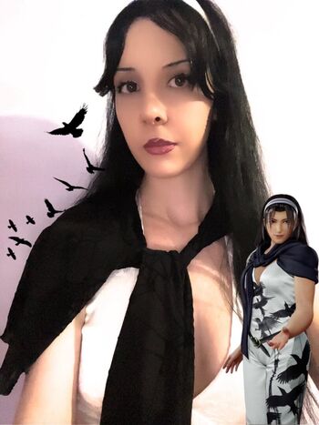 🔥 Gothikbat leaked private photo uncensored full