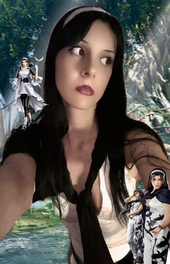 🔥 Gothikbat leaked private photo uncensored full