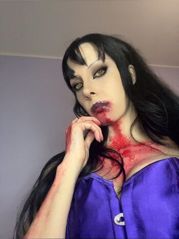 🔥 Gothikbat leaked private photo uncensored full