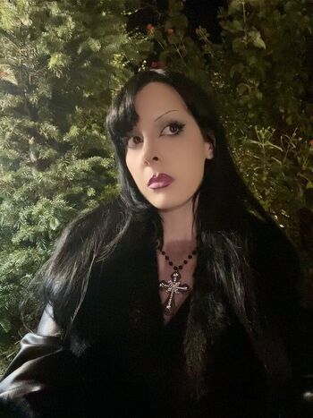 🔥 Gothikbat leaked private photo uncensored full