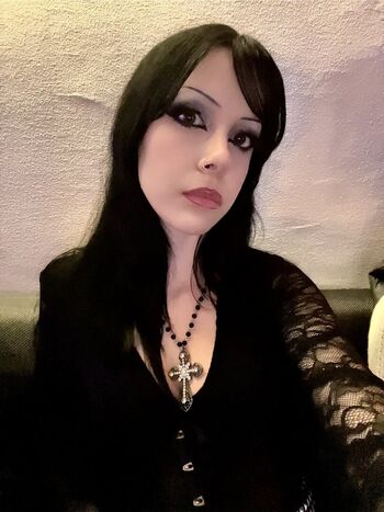 🔥 Gothikbat leaked private photo uncensored full