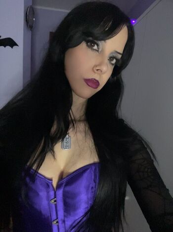 🔥 Gothikbat leaked private photo uncensored full