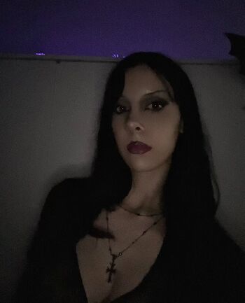 🔥 Gothikbat leaked private photo uncensored full