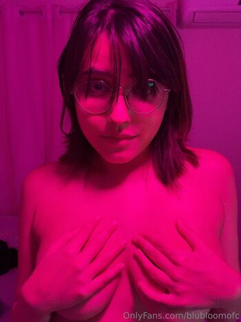 🔥 Gothravensz leaked private photo uncensored full