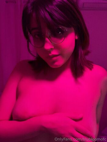 🔥 Gothravensz leaked private photo uncensored full