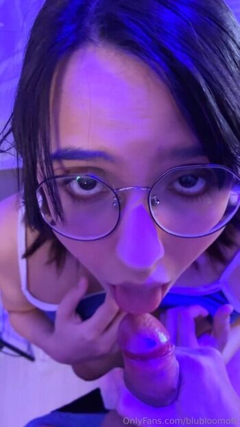 🔥 Gothravensz leaked private photo uncensored full