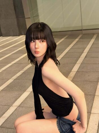 🔥 Grace budsarin wonglelanont leaked private photo uncensored full