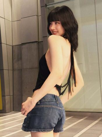 🔥 Grace budsarin wonglelanont leaked private photo uncensored full