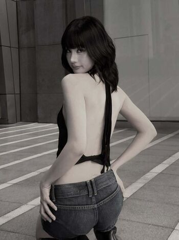 🔥 Grace budsarin wonglelanont leaked private photo uncensored full