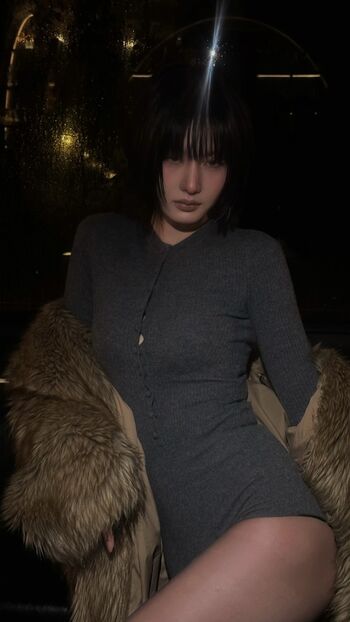 🔥 Grace budsarin wonglelanont leaked private photo uncensored full