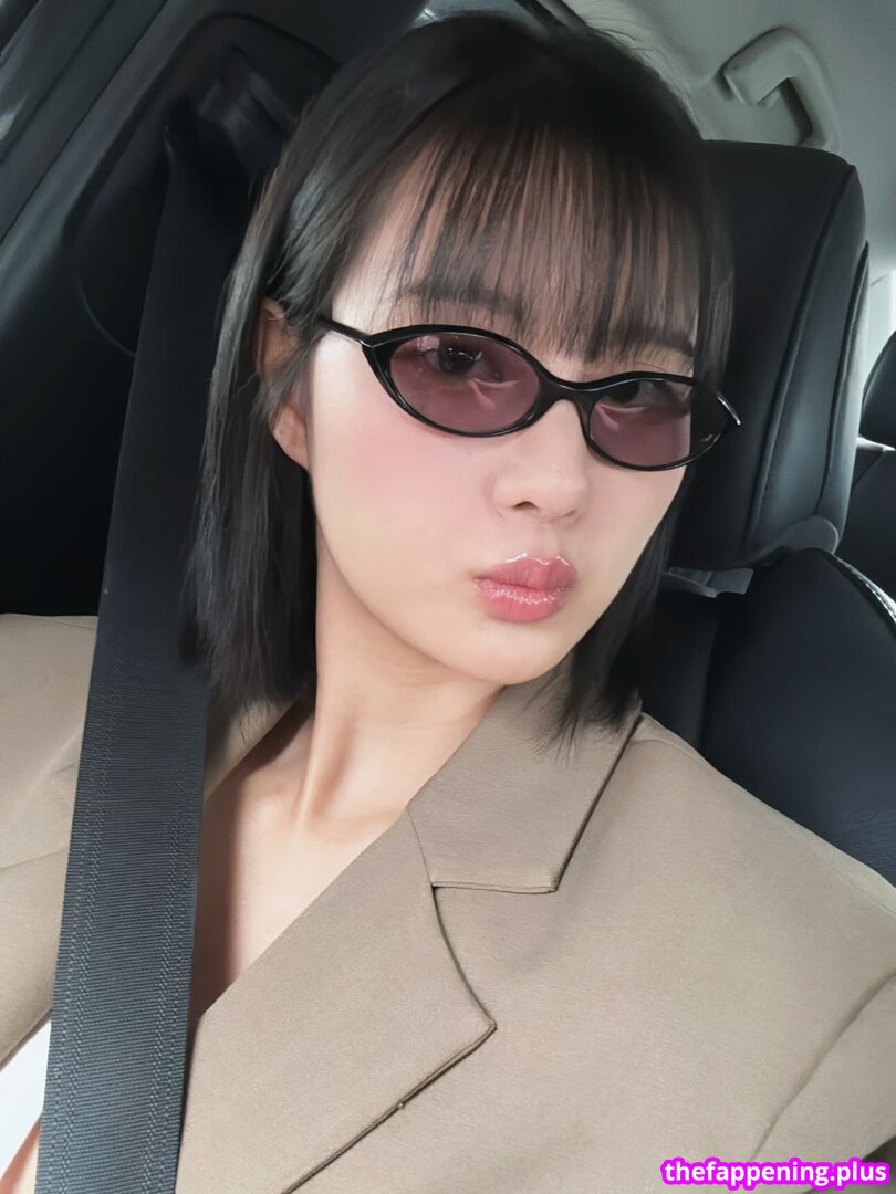 🔥 Page/ leaked private photo uncensored full