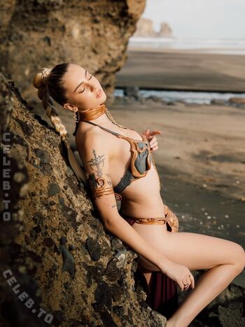 🔥 Grace lyra leaked private photo uncensored full