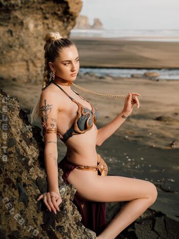 🔥 Grace lyra leaked private photo uncensored full