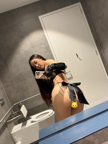 🔥 Gracesterlling leaked private photo uncensored full