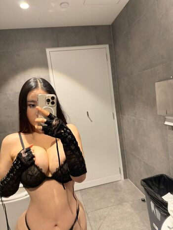 🔥 Gracesterlling leaked private photo uncensored full