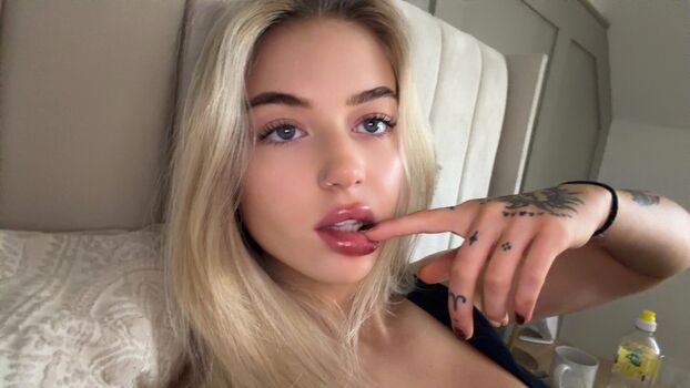 🔥 Gracie bennett leaked private photo uncensored full