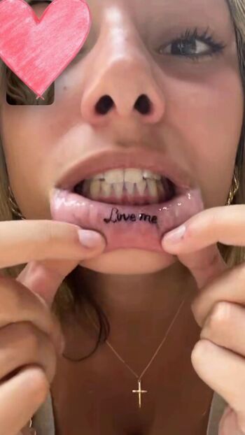 🔥 Gracie fontes leaked private photo uncensored full