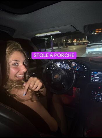 🔥 Gracie fontes leaked private photo uncensored full
